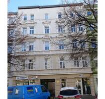 Eigentumswohnung - 125.000,00&nbsp;EUR Kaufpreis, ca.&nbsp; 86,23&nbsp;m&sup2; in Magdeburg (PLZ: 39108) Nordwest
