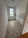 Foto - Etagenwohnung in Burgstädt