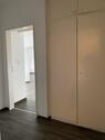 Foto - Etagenwohnung in Arnsberg