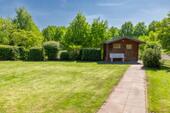 Foto - Einfamilienhaus, freistehend - 330.000,00 EUR Kaufpreis,