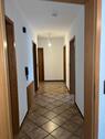 Foto - 3,5 Zimmer Wohnung in Großostheim