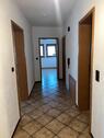 Foto - Etagenwohnung zur Miete in Großostheim