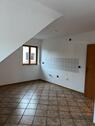 Foto - Etagenwohnung in Großostheim