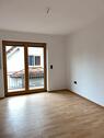 Foto - Etagenwohnung in Großostheim zur Miete