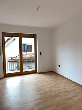 Foto - Etagenwohnung in Großostheim zur Miete