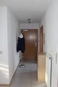 Foto - Etagenwohnung zur Miete in Lindlar