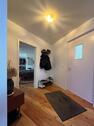 Foto - Etagenwohnung zur Miete in Ottobeuren