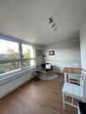 Foto - ERSTBEZUG vollmöbliertes Apartment in Hamburg-Borgfelde
