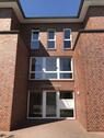 Foto - Etagenwohnung zur Miete in Cloppenburg
