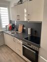 Foto - Schöne 2-Zimmer-Wohnung mit Balkon