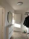 Foto - Etagenwohnung zur Miete in Freiberg