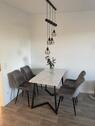 Foto - Etagenwohnung in Freiberg