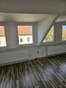 Foto - Etagenwohnung zur Miete in Braunschweig