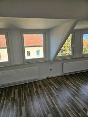 Foto - Etagenwohnung zur Miete in Braunschweig