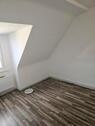 Foto - Etagenwohnung in Braunschweig zur Miete