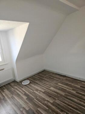 Foto - Etagenwohnung in Braunschweig zur Miete