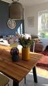 Foto - 4 Zimmer-Traumwohnung am Wald & See
