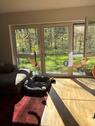 Foto - Etagenwohnung in Oranienburg