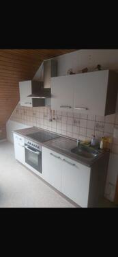 Foto - Schönes Appartment zu vermieten