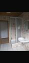 Foto - Etagenwohnung zur Miete in Bad Lauterberg im Harz
