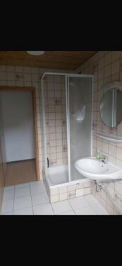 Foto - Etagenwohnung zur Miete in Bad Lauterberg im Harz