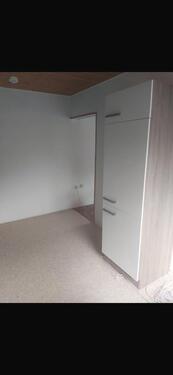Foto - Etagenwohnung in Bad Lauterberg im Harz zur Miete