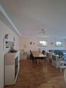 Foto - 2 Zimmerwohnung Niestetal-H. 1.1.2026 oder früher