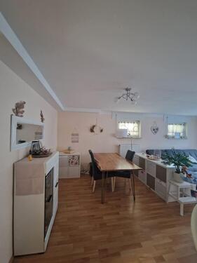 Foto - 2 Zimmerwohnung Niestetal-H. 1.1.2026 oder früher