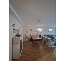 2 Zimmerwohnung Niestetal-H. 1.1.2026 oder früher