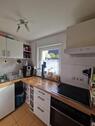 Foto - Etagenwohnung in Niestetal zur Miete