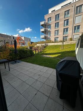 Foto - Wohnung ab dem 01.02 - 1.290,00&nbsp;EUR Kaltmiete, ca.&nbsp; 86,70&nbsp;m&sup2;