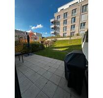 Wohnung ab dem 01.02 - 1.340,00 EUR Kaltmiete, in Saarbrücken (PLZ: 66117) Neue Bremm