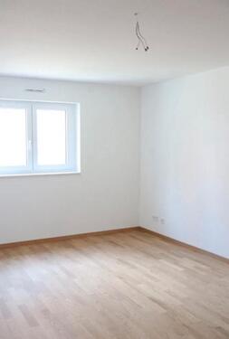 Foto - 2 Zimmer Etagenwohnung in Saarbrücken