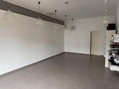 Foto - Gewerbe Fläche zur Untermiete - 500,00 EUR Kaltmiete,