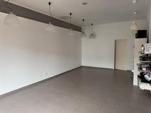 Foto - Gewerbe Fläche zur Untermiete - 500,00 EUR Kaltmiete,