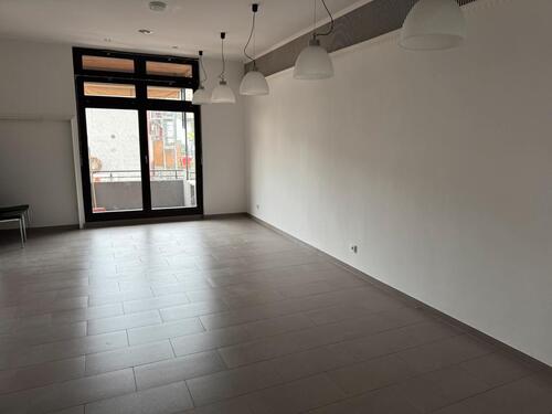 Foto - andere zur Miete in Wiesbaden