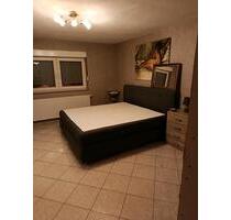 Ludwigshafen friesenheim 2 zkb - 800,00 EUR Kaltmiete, in Ludwigshafen am Rhein (PLZ: 67063) Ludwigshafen-Hemshof