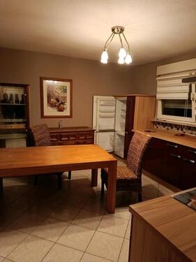 Foto - Etagenwohnung in Ludwigshafen am Rhein zur Miete