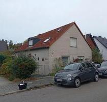 Einfamilienhaus freistehend - 250.000,00 EUR Kaufpreis, in Mönchengladbach (PLZ: 41179) West