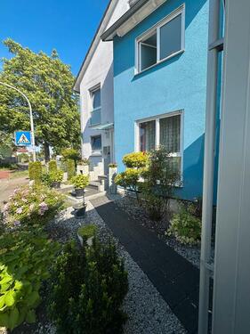 Foto - Kein Renovieren, einfach einziehen! Familienparadies in Murr