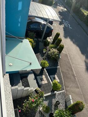 Foto - Einfamilienhaus zum Kaufen in Steinheim an der Murr