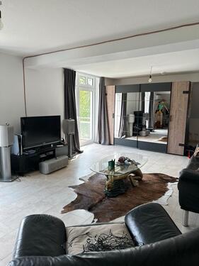 Foto - sonnige 1 Zimmer Wohnung 670€ warm ab 01.01.26