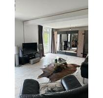 sonnige 1 Zimmer Wohnung 670€ warm ab 01.01.26 - Ritterhude