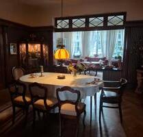 Stilvolle 2 Zimmer Wohnung in Vegesack - Bremen