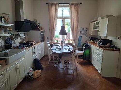 Foto - 2 Zimmer Etagenwohnung zur Miete in Bremen