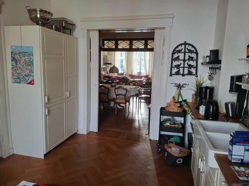 Foto - 2 Zimmer Etagenwohnung in Bremen