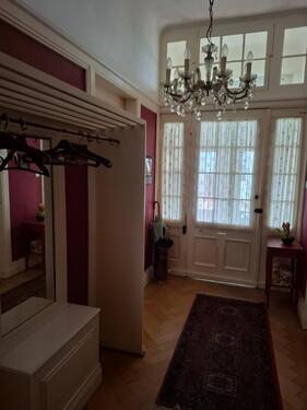 Foto - Etagenwohnung in Bremen zur Miete