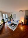 Foto - Zwischenmiet 3-Zimmer-Wohnung (84 m²)