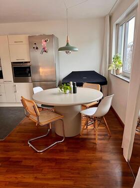 Foto - 3 Zimmer Etagenwohnung zur Miete in München