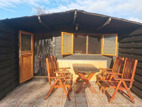 Foto - Gartengrundstück zur Pacht - 200,00 EUR Kaltmiete, ca.  0,00 m²